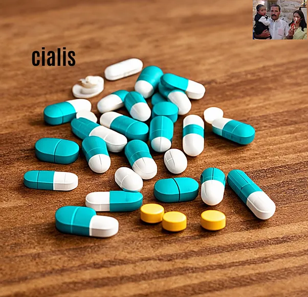 Cialis da 20 mg prezzo farmacia